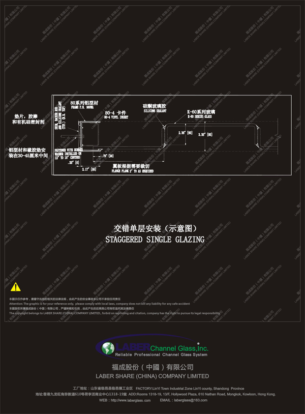 1575538392390922.png image.png