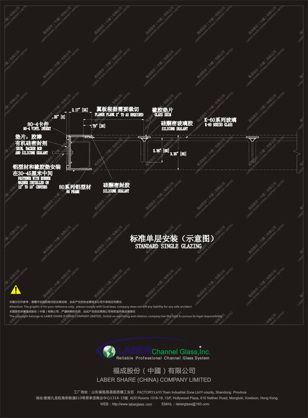 1575538400199773.png image.png