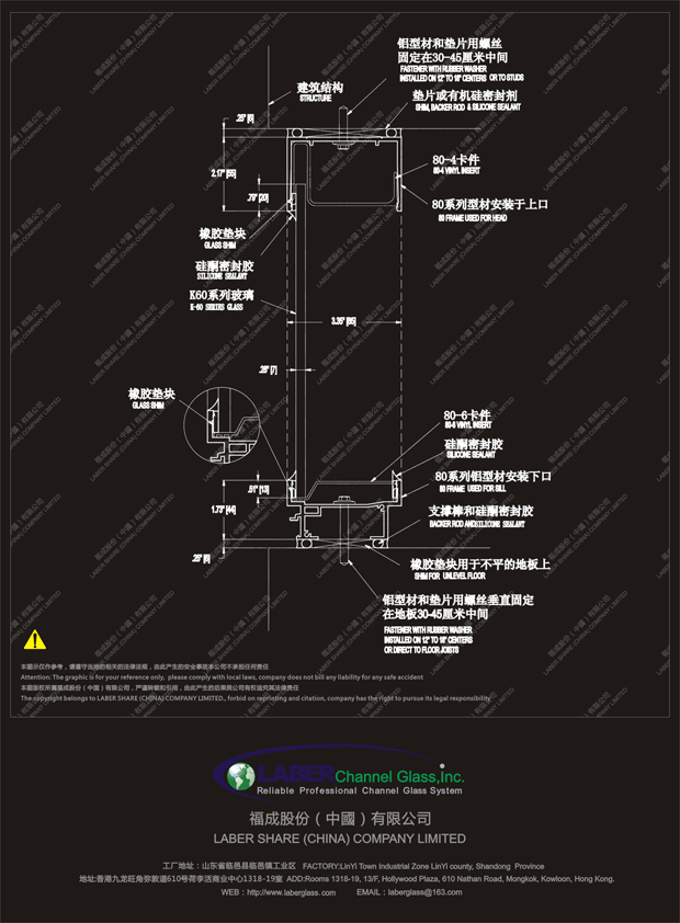 1575538410153151.png image.png