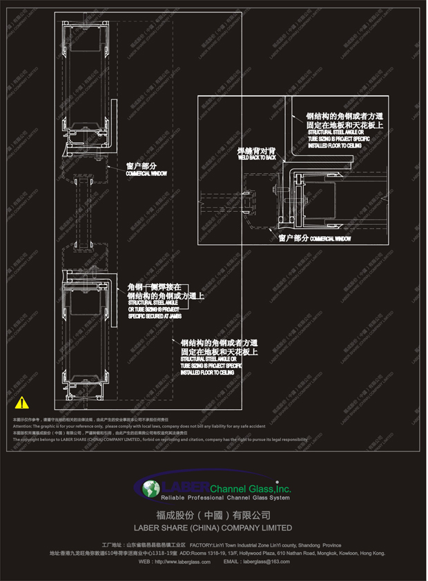 1575538416190309.png image.png