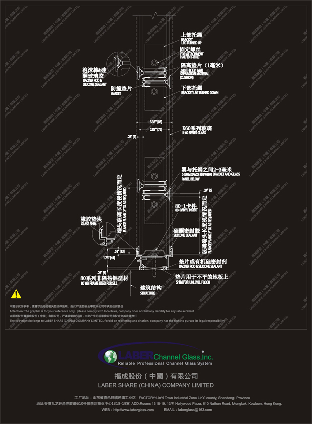 1575538437713097.png image.png